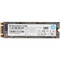 Фото - Накопичувач SSD 512GB HP S750 M.2 2280 SATA III 3D NAND TLC (16L56AA#ABB) | click.ua
