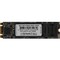 Фото - Накопичувач SSD 128GB AMD Radeon R3 M.2 2280 SATA III 3D NAND TLC (R3MS0128G8) | click.ua