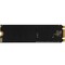 Фото - Накопичувач SSD 128GB AMD Radeon R3 M.2 2280 SATA III 3D NAND TLC (R3MS0128G8) | click.ua