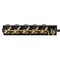 Фото - Фільтр живлення LogicPower 5 розеток 5м LP-X5 Premium Black (LP9585) | click.ua