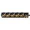 Фото - Фільтр живлення LogicPower 5 розеток 3м LP-X5 Premium Black (LP9584) | click.ua
