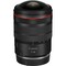 Фото - Объектив Canon RF 7-14mm F2.8-3.5 STM (7343C005) | click.ua