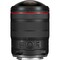 Фото - Объектив Canon RF 7-14mm F2.8-3.5 STM (7343C005) | click.ua