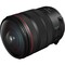 Фото - Объектив Canon RF 7-14mm F2.8-3.5 STM (7343C005) | click.ua