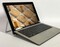 Фото - Ноутбук HP Elite X2 1012 G1 / 12" (1920x1280) IPS Touch / Core M5-6Y54 / 8GB / 256GB SSD / Win10Pro / Backlight / сканер відбитка - Б/у | click.ua