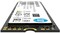 Фото - Накопитель SSD 1TB HP S750 M.2 2280 3D NAND (16L57AA) | click.ua