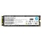 Фото - Накопитель SSD 1TB HP S750 M.2 2280 3D NAND (16L57AA) | click.ua
