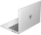 Фото - Ноутбук HP EliteBook 6 G1i (AU7N8AV_V7) Silver | click.ua