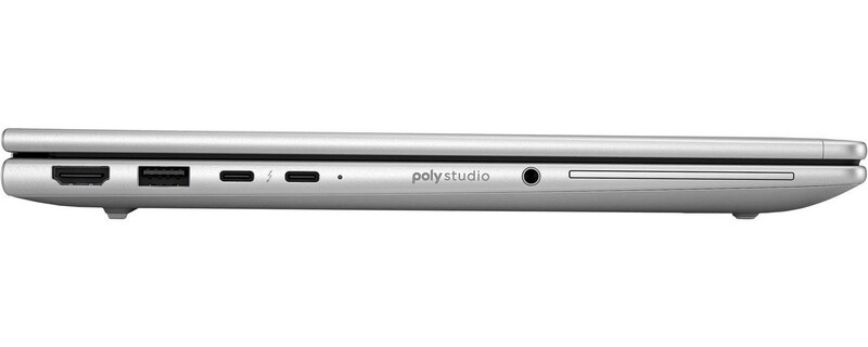 Ноутбук HP EliteBook 6 G1i (AU7P2AV_V3) Silver