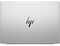 Фото - Ноутбук HP EliteBook 6 G1i (AU7P2AV_V3) Silver | click.ua