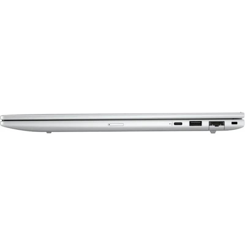 Ноутбук HP EliteBook 6 G1i 16 (AV3Z2AV_V17) Silver