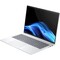 Фото - Ноутбук HP EliteBook 6 G1i 16 (AV3Z2AV_V17) Silver | click.ua