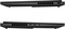 Фото - Ноутбук HP Omen Max 16-ah0046ua (D4GU7EA) Black | click.ua