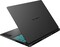 Фото - Ноутбук HP Omen Max 16-ah0046ua (D4GU7EA) Black | click.ua