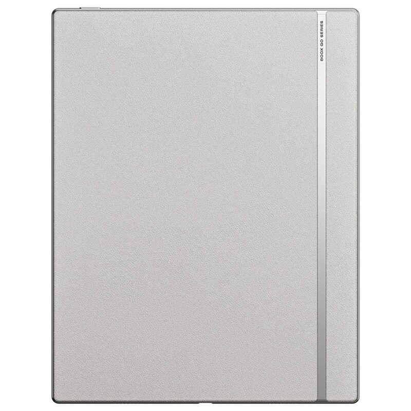 Електронна книга BOOX Go 10.3 (Gen II) Lumi