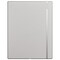 Фото - Електронна книга BOOX Go 10.3 (Gen II) Lumi | click.ua
