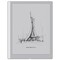 Фото - Електронна книга BOOX Go 10.3 (Gen II) Lumi | click.ua