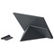 Фото - Чохол-книжка Boox для BOOX Note Air5 C Dark Grey Green (6949710311577) | click.ua