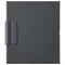 Фото - Чохол-книжка Boox для BOOX Note Air5 C Dark Grey Green (6949710311577) | click.ua