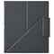 Фото - Чохол-книжка Boox для BOOX Note Air5 C Dark Grey Green (6949710311577) | click.ua