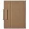 Фото - Чехол-книжка BOOX для BOOX Go 10.3 / Go 10.3 (Gen II) / Go 10.3 (Gen II) Lumi Mocha (6949710311775) | click.ua