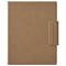 Фото - Чехол-книжка BOOX для BOOX Go 10.3 / Go 10.3 (Gen II) / Go 10.3 (Gen II) Lumi Mocha (6949710311775) | click.ua