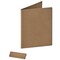 Фото - Чехол-книжка BOOX для BOOX Go 10.3 / Go 10.3 (Gen II) / Go 10.3 (Gen II) Lumi Mocha (6949710311775) | click.ua