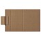 Фото - Чехол-книжка BOOX для BOOX Go 10.3 / Go 10.3 (Gen II) / Go 10.3 (Gen II) Lumi Mocha (6949710311775) | click.ua