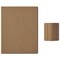 Фото - Чехол-книжка BOOX для BOOX Go 10.3 / Go 10.3 (Gen II) / Go 10.3 (Gen II) Lumi Mocha (6949710311775) | click.ua