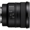Фото - Об`єктив Sony 16mm F1.8 G NEX FF (SEL16F18GB.SYX) | click.ua