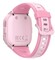 Фото - Детские смарт-часы Mibro P6 Pink | click.ua