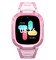 Фото - Детские смарт-часы Mibro P6 Pink | click.ua