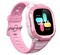 Фото - Детские смарт-часы Mibro P6 Pink | click.ua