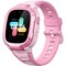 Фото - Детские смарт-часы Mibro P6 Pink | click.ua