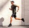 Фото - Смарт-годинник Garmin Venu X1 Black/Slate Titanium with Black Nylon (010-02980-13) | click.ua