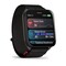 Фото - Смарт-годинник Garmin Venu X1 Black/Slate Titanium with Black Nylon (010-02980-13) | click.ua