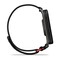 Фото - Смарт-годинник Garmin Venu X1 Black/Slate Titanium with Black Nylon (010-02980-13) | click.ua