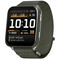 Фото - Смарт-часы Garmin Venu X1 Moss Titanium with Moss Nylon (010-02980-23) | click.ua