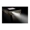 Фото - Смарт-годинник Garmin Venu X1 Soft Gold Titanium with French Grey Nylon (010-02980-33) | click.ua
