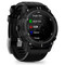 Фото - Смарт-годинник Garmin Descent G2 Black with Black Silicone (010-02986-13) | click.ua