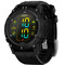 Фото - Смарт-годинник Garmin Descent G2 Black with Black Silicone (010-02986-13) | click.ua
