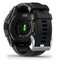Фото - Смарт-годинник Garmin Descent G2 Black with Black Silicone (010-02986-13) | click.ua