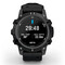 Фото - Смарт-годинник Garmin Descent G2 Black with Black Silicone (010-02986-13) | click.ua