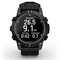 Фото - Смарт-годинник Garmin Descent G2 Black with Black Silicone (010-02986-13) | click.ua