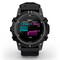 Фото - Смарт-годинник Garmin Descent G2 Black with Black Silicone (010-02986-13) | click.ua