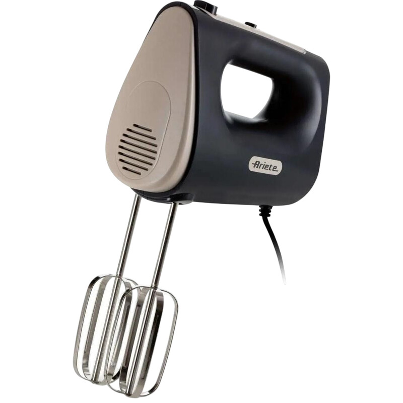 Миксер Ariete 1545 BKTORT