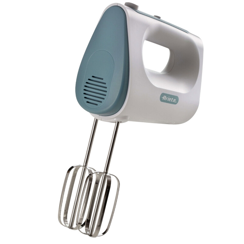 Миксер Ariete 1545 WHBL