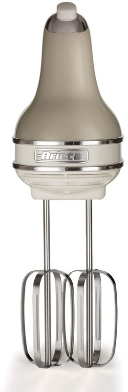 Миксер Ariete 1548 BG