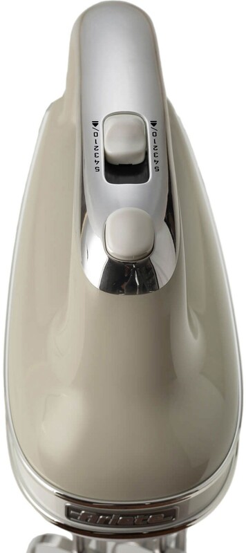 Миксер Ariete 1548 BG