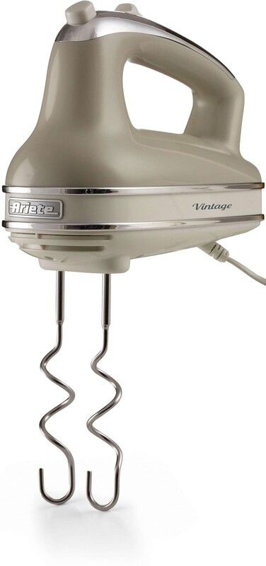 Миксер Ariete 1548 BG